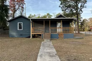 413 Country Club Dr, Fayetteville, NC 28301 - Photo 24