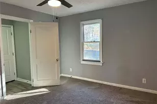 413 Country Club Dr, Fayetteville, NC 28301 - Photo 22