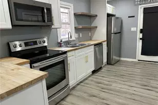 413 Country Club Dr, Fayetteville, NC 28301 - Photo 8