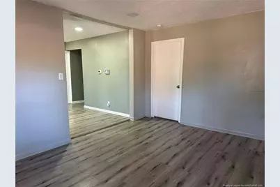 413 Country Club Drive, Fayetteville, NC 28301 - Photo 4