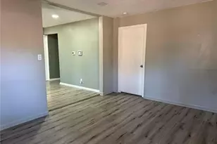 413 Country Club Dr, Fayetteville, NC 28301 - Photo 4