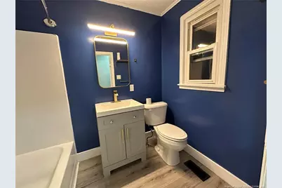 413 Country Club Drive, Fayetteville, NC 28301 - Photo 18