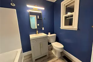 413 Country Club Dr, Fayetteville, NC 28301 - Photo 18