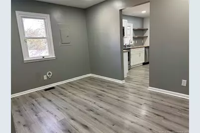 413 Country Club Drive, Fayetteville, NC 28301 - Photo 6