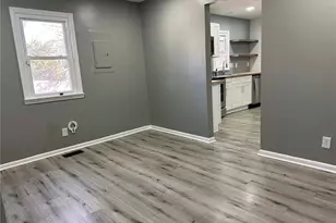 413 Country Club Dr, Fayetteville, NC 28301 - Photo 6