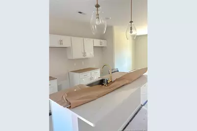 1421 Mack Street, Spring Lake, NC 28390 - Photo 2