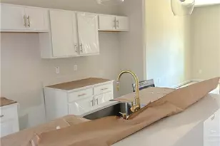 1421 Mack St, Spring Lake, NC 28390 - Photo 2