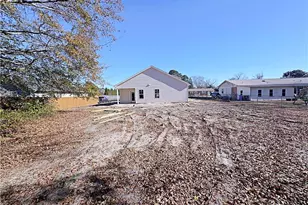 1421 Mack St, Spring Lake, NC 28390 - Photo 6