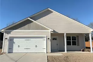 1421 Mack St, Spring Lake, NC 28390 - Photo 1