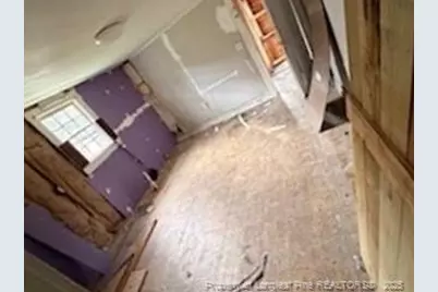 111 S Hotel Street, Autryville, NC 28318 - Photo 2