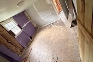 111 S Hotel St, Autryville, NC 28318 - Photo 2