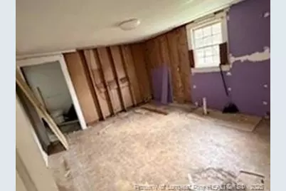 111 S Hotel Street, Autryville, NC 28318 - Photo 4