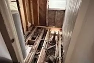 111 S Hotel St, Autryville, NC 28318 - Photo 6