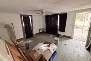 111 S Hotel St, Autryville, NC 28318 - Photo 10