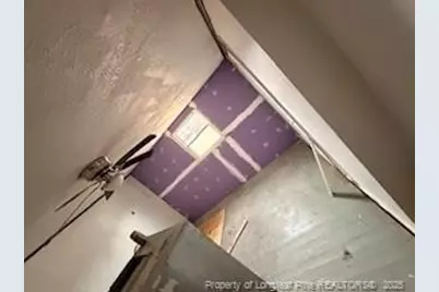 111 S Hotel Street, Autryville, NC 28318 - Photo 8