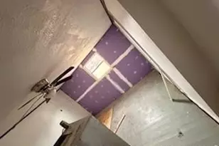 111 S Hotel St, Autryville, NC 28318 - Photo 8