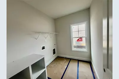 3879 Blackhills Road, Fayetteville, NC 28311 - Photo 8