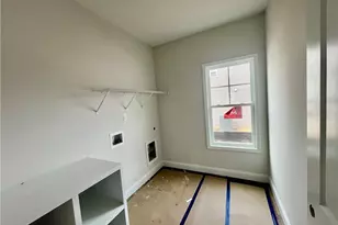 3879 Blackhills Rd, Fayetteville, NC 28311 - Photo 8