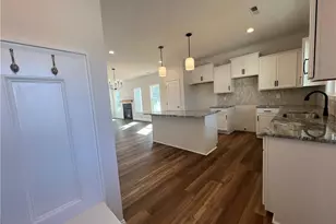 3879 Blackhills Rd, Fayetteville, NC 28311 - Photo 4