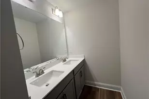 3879 Blackhills Rd, Fayetteville, NC 28311 - Photo 20