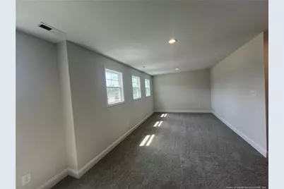 3879 Blackhills Road, Fayetteville, NC 28311 - Photo 16
