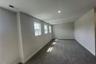 3879 Blackhills Rd, Fayetteville, NC 28311 - Photo 16