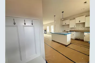 3879 Blackhills Road, Fayetteville, NC 28311 - Photo 14