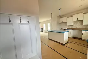 3879 Blackhills Rd, Fayetteville, NC 28311 - Photo 14