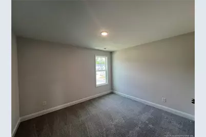 3879 Blackhills Road, Fayetteville, NC 28311 - Photo 18