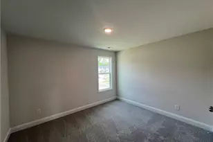 3879 Blackhills Rd, Fayetteville, NC 28311 - Photo 18