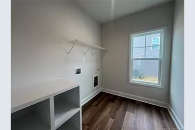 3879 Blackhills Road, Fayetteville, NC 28311 - Photo 14