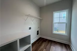 3879 Blackhills Rd, Fayetteville, NC 28311 - Photo 14