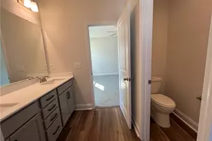 3879 Blackhills Rd, Fayetteville, NC 28311 - Photo 14