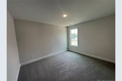 3879 Blackhills Road, Fayetteville, NC 28311 - Photo 20