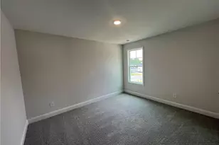 3879 Blackhills Rd, Fayetteville, NC 28311 - Photo 20