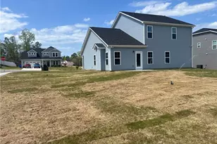 3879 Blackhills Rd, Fayetteville, NC 28311 - Photo 22