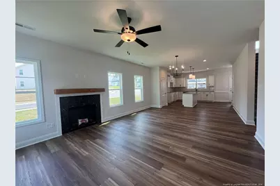3879 Blackhills Road, Fayetteville, NC 28311 - Photo 8