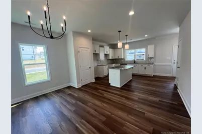 3879 Blackhills Road, Fayetteville, NC 28311 - Photo 6