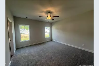 3879 Blackhills Road, Fayetteville, NC 28311 - Photo 10