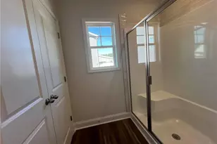 3879 Blackhills Rd, Fayetteville, NC 28311 - Photo 12