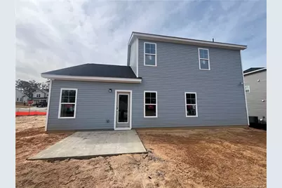 3879 Blackhills Road, Fayetteville, NC 28311 - Photo 16