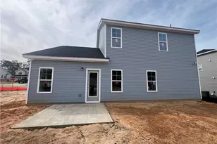 3879 Blackhills Rd, Fayetteville, NC 28311 - Photo 16