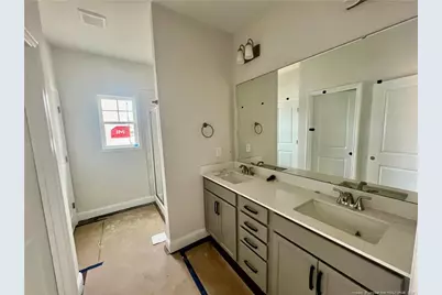 3879 Blackhills Road, Fayetteville, NC 28311 - Photo 6