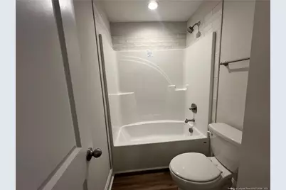 3879 Blackhills Road, Fayetteville, NC 28311 - Photo 22
