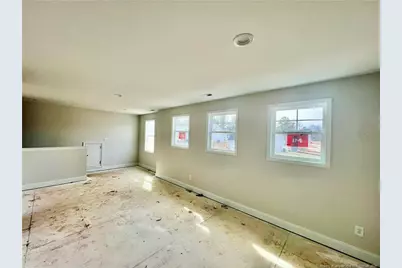 3879 Blackhills Road, Fayetteville, NC 28311 - Photo 10