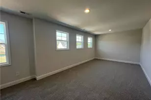 3879 Blackhills Rd, Fayetteville, NC 28311 - Photo 16