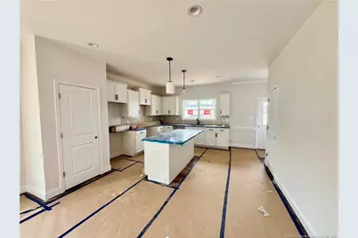 3879 Blackhills Road, Fayetteville, NC 28311 - Photo 4