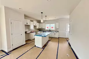 3879 Blackhills Rd, Fayetteville, NC 28311 - Photo 4