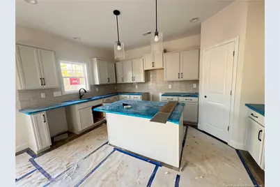 3871 Blackhills Road, Fayetteville, NC 28311 - Photo 4