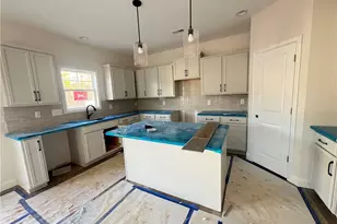 3871 Blackhills Rd, Fayetteville, NC 28311 - Photo 4